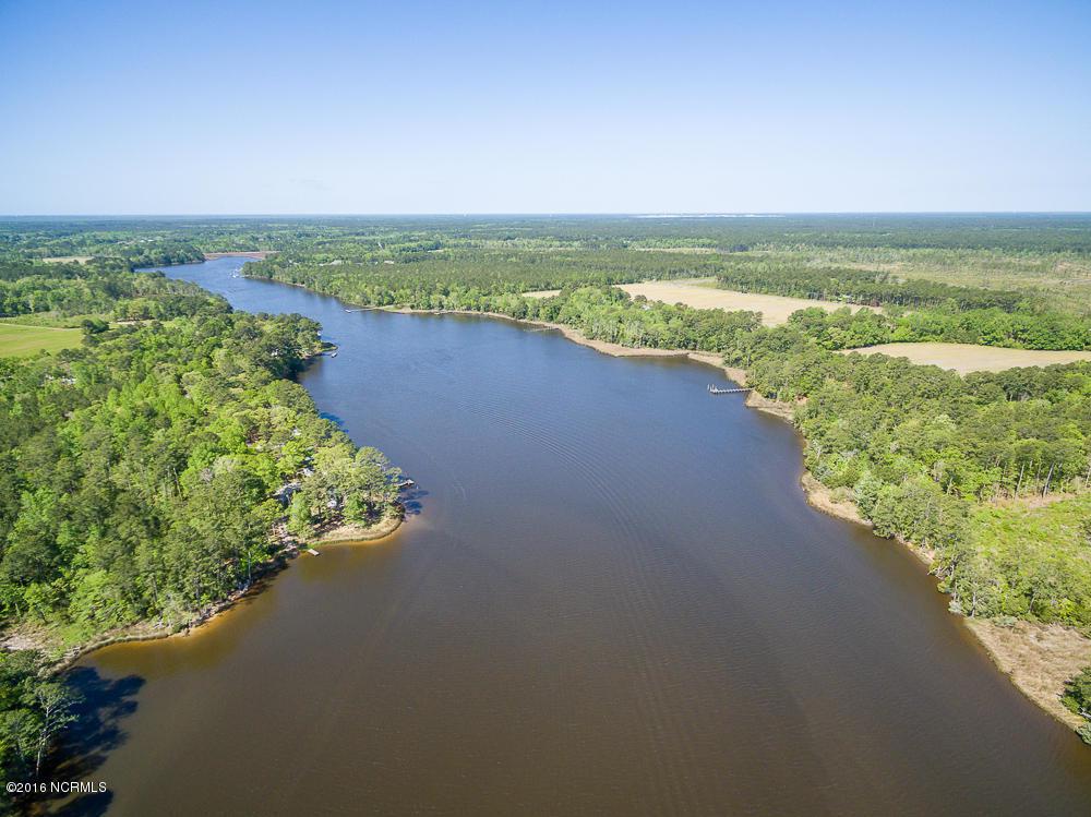2082 Temples Point Road - Photo 1