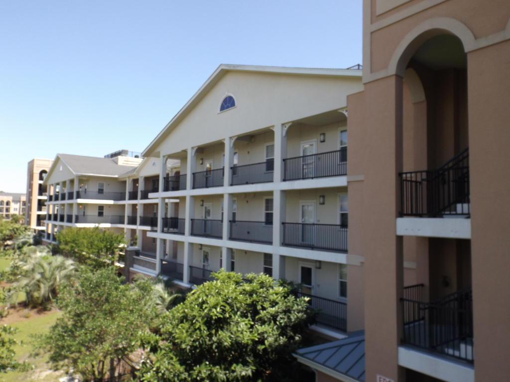 3100 Marsh Grove Lane #3218, Southport, NC 28461 (MLS #100011552) :: Century 21 Sweyer & Associates