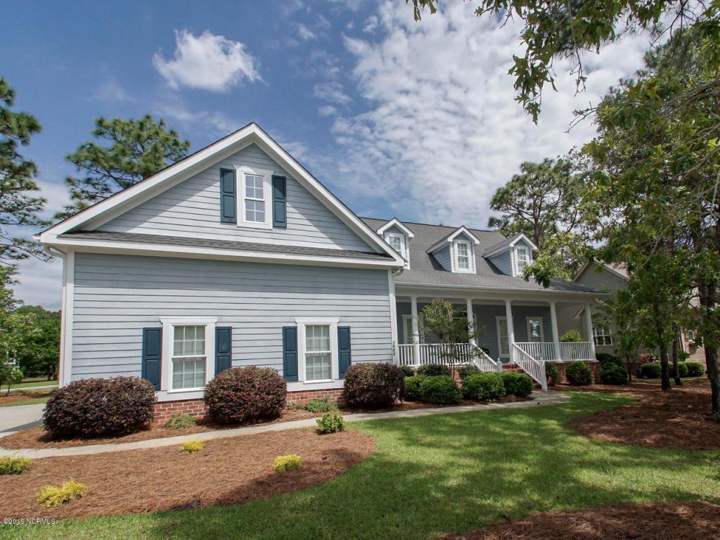 1802 Quail Point - Photo 1