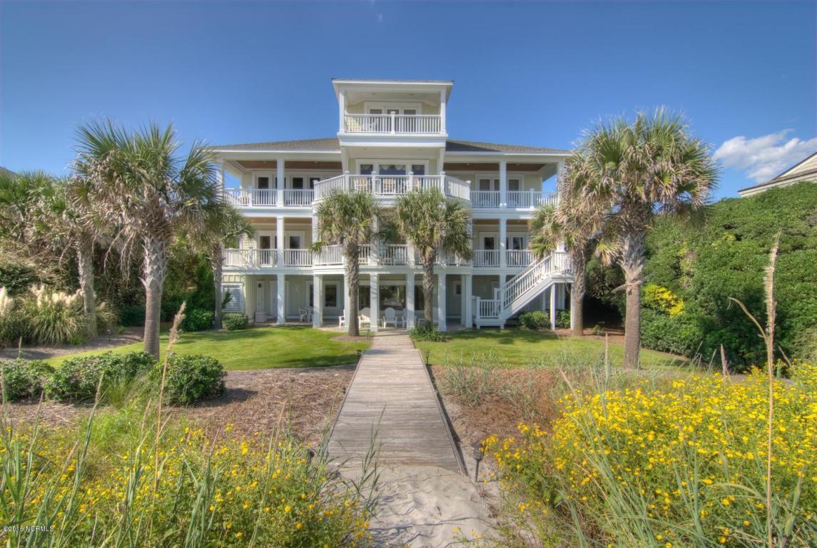 8 Surf Court - Photo 1