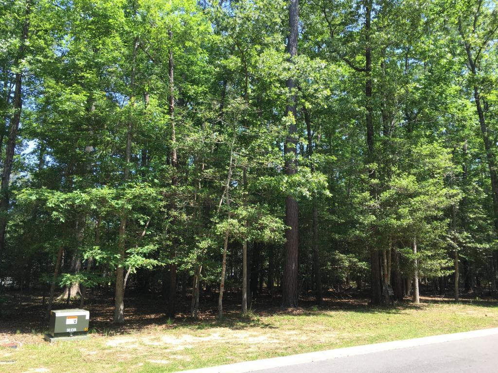 Lot #64 Fairway Crest Drive - Photo 1