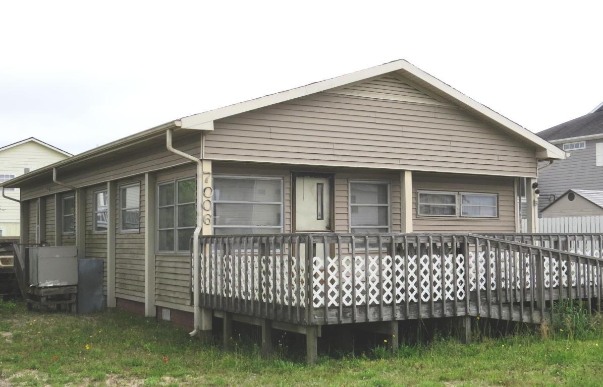 7006 7th Street - Photo 1