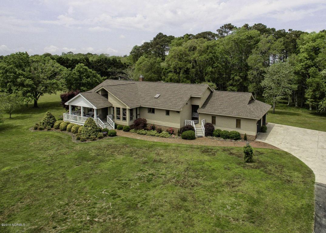 337 Wildwood River Ridge - Photo 1