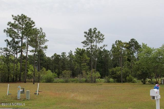 2816 Fairway Village Drive - Photo 1