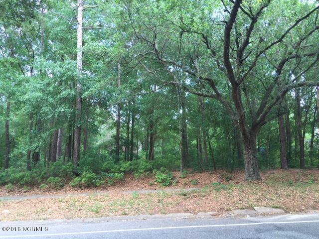 2225 Live Oak Parkway - Photo 1
