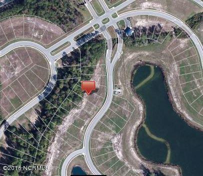 322 Summerhouse Drive - Photo 1