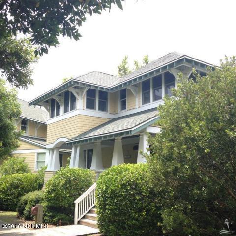 49k Earl Of Craven Court, Bald Head Island, NC 28461 (MLS #100012708) :: Century 21 Sweyer & Associates