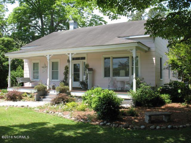2719 Castle Hayne Road - Photo 1
