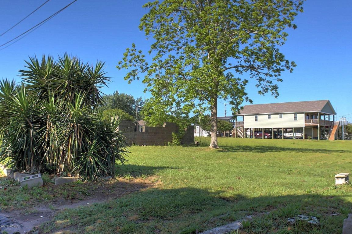 505 & 507 12th Street - Photo 1
