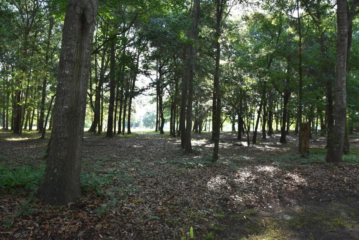86 Clubhouse Drive - Photo 1