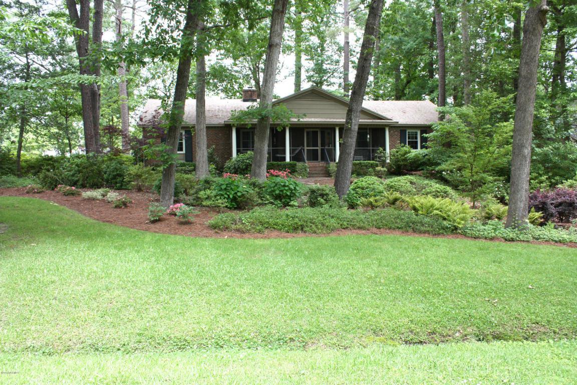 221 York Road - Photo 1