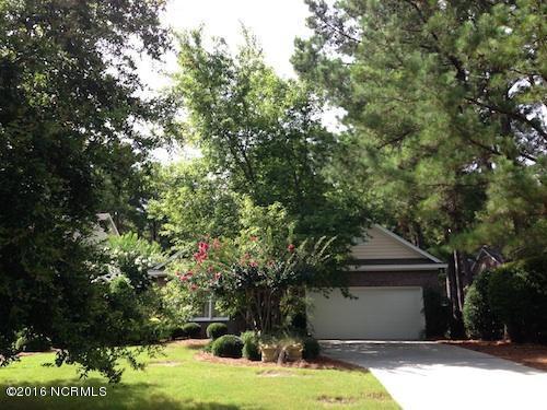 1002 Wild Dunes Circle, Wilmington, NC 28411 (MLS #100013530) :: Century 21 Sweyer & Associates