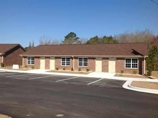 342 Drummer Kellum Road #502, Jacksonville, NC 28546 (MLS #100013685) :: Century 21 Sweyer & Associates