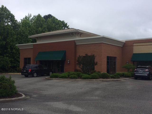 58 Physicians Drive - Photo 1
