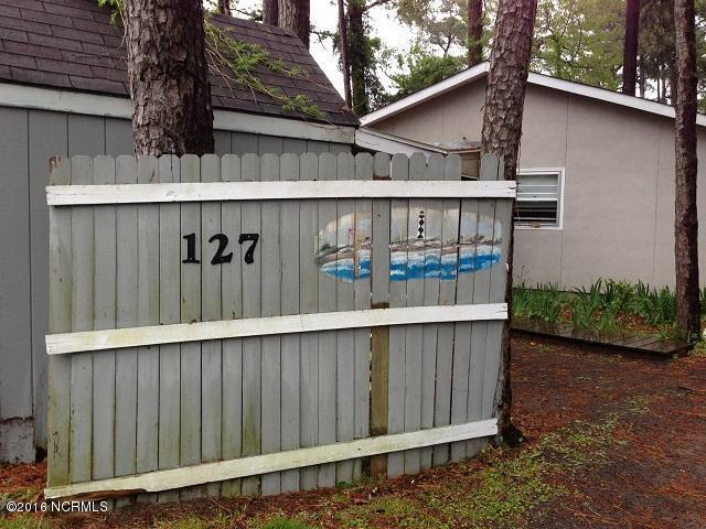 127 Leffers Lane - Photo 1