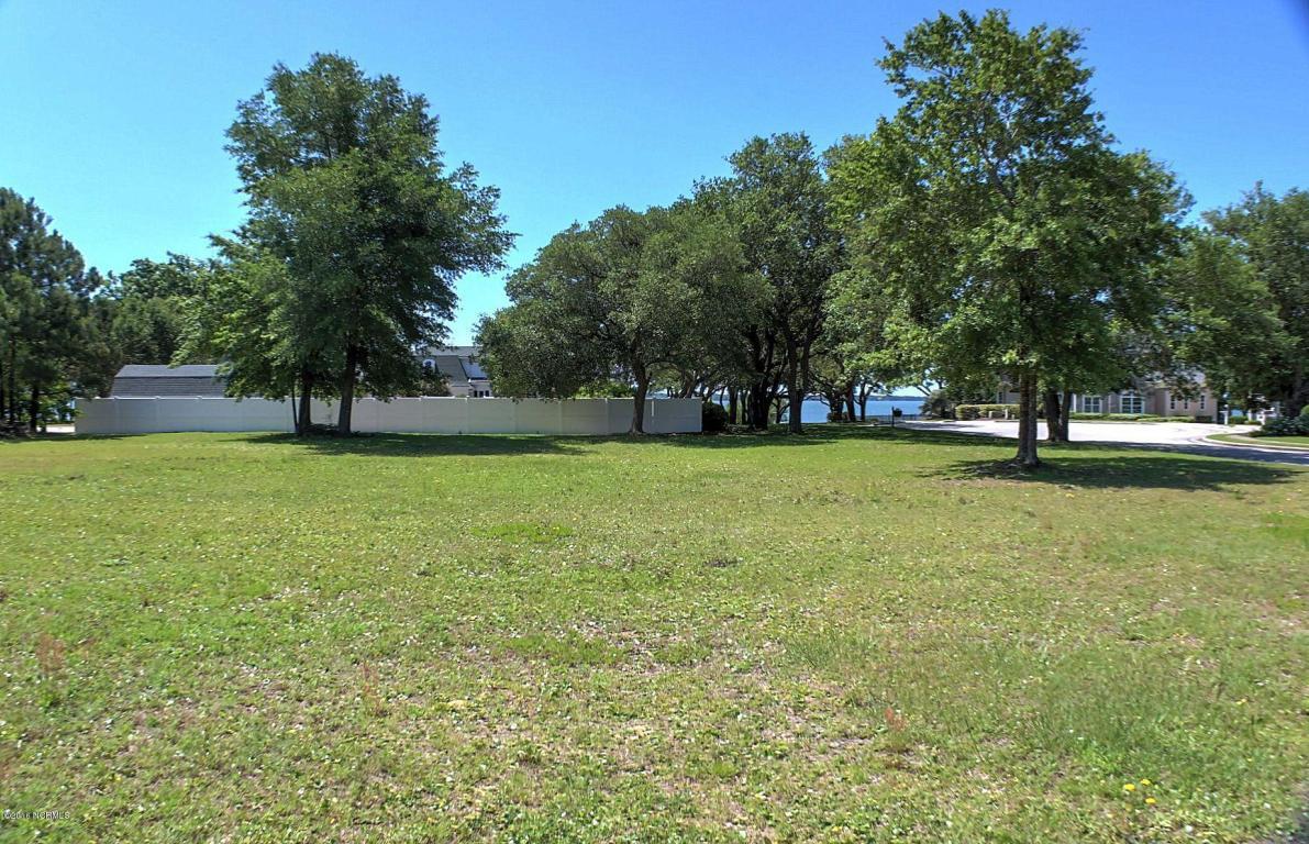 211 Glenn Abby Drive, Morehead City, NC 28557 (MLS #100013876) :: Century 21 Sweyer & Associates
