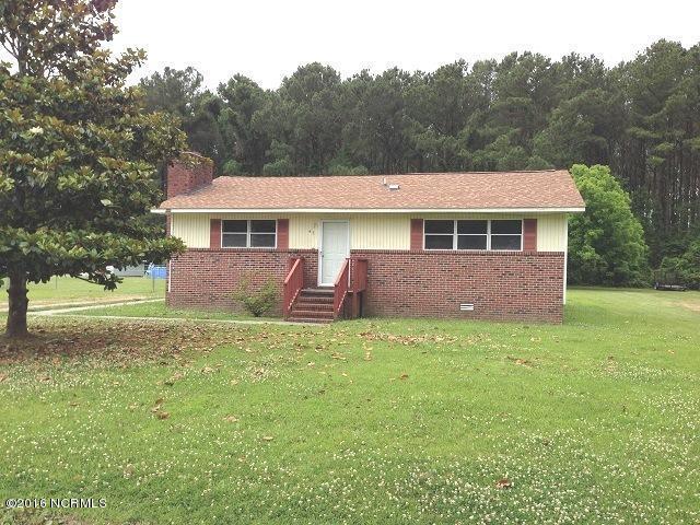 145 Ruth Lane - Photo 1