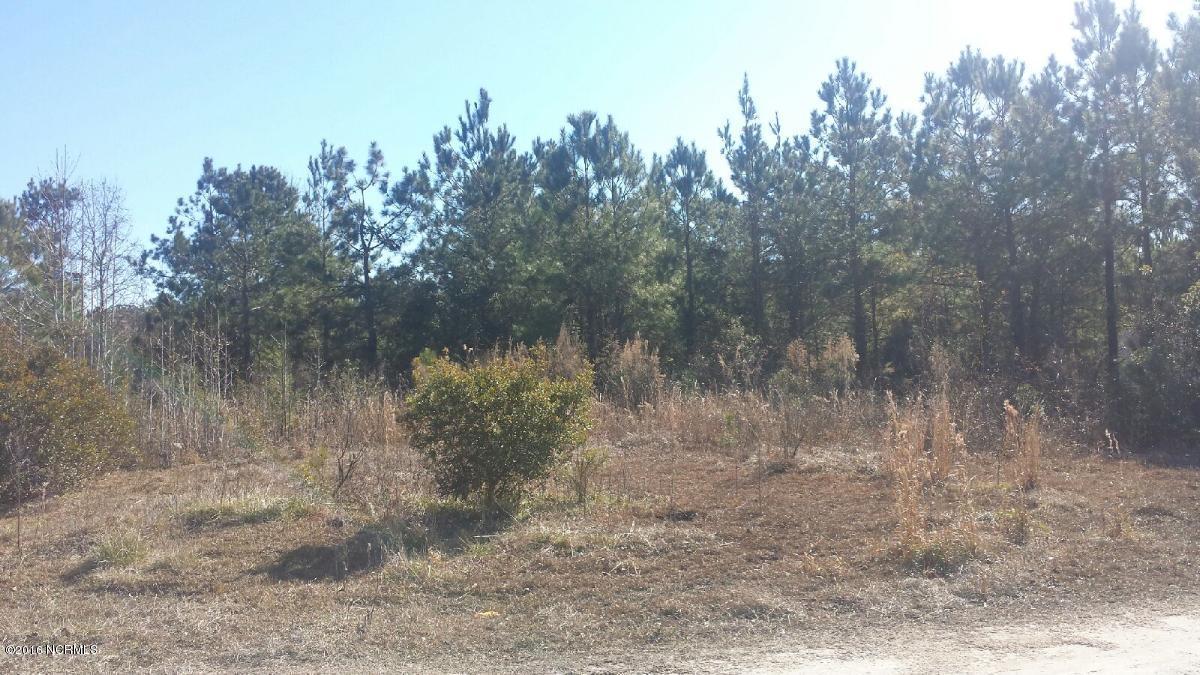 000 Frey Court - Photo 1