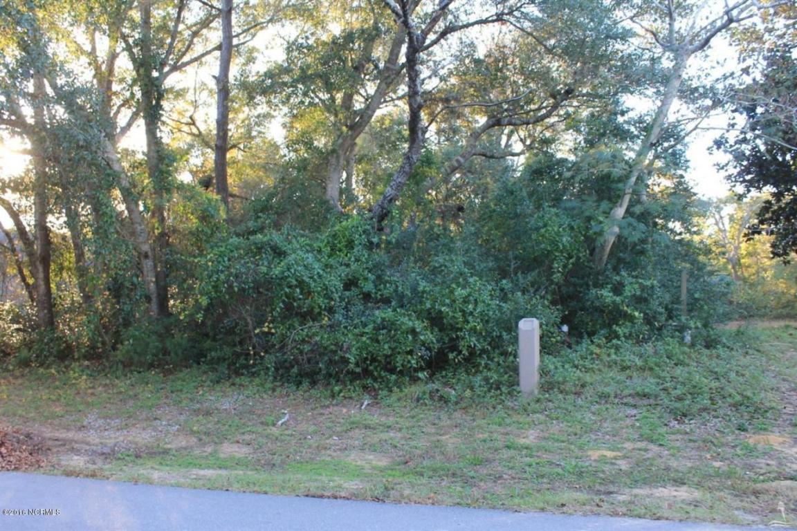 113 2nd Street - Photo 1