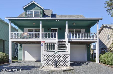 153 Dolphin Street - Photo 1