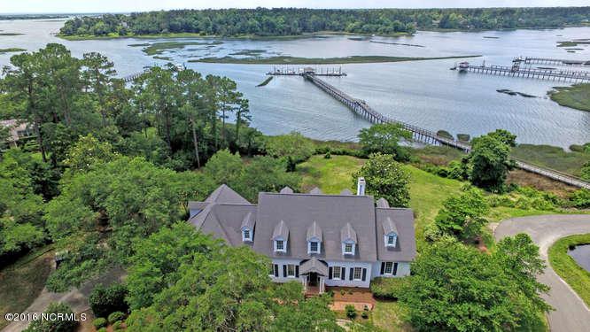 1020 Windlea Run, Wilmington, NC 28409 (MLS #100014527) :: Century 21 Sweyer & Associates