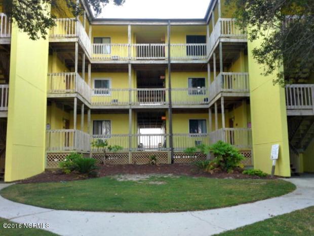 2250 New River Inlet Rd #211, North Topsail Beach, NC 28460 (MLS #100014773) :: Century 21 Sweyer & Associates