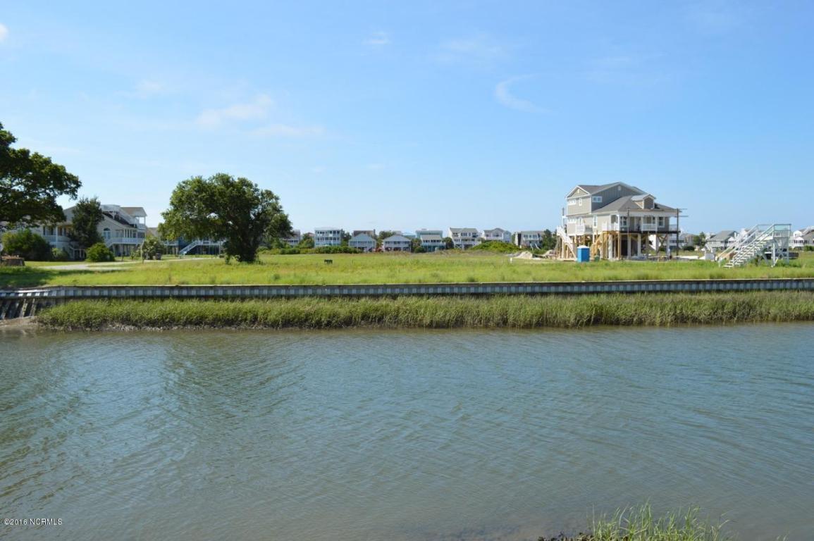 1309 Shore Drive - Photo 1
