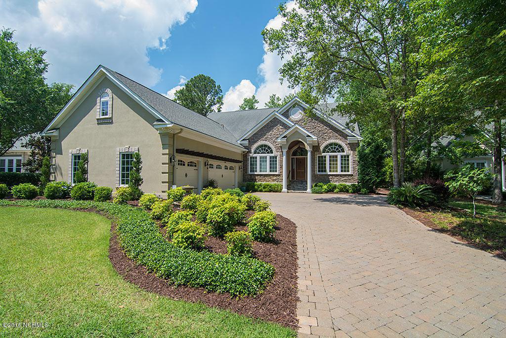 7120 Pennywhistle Lane - Photo 1