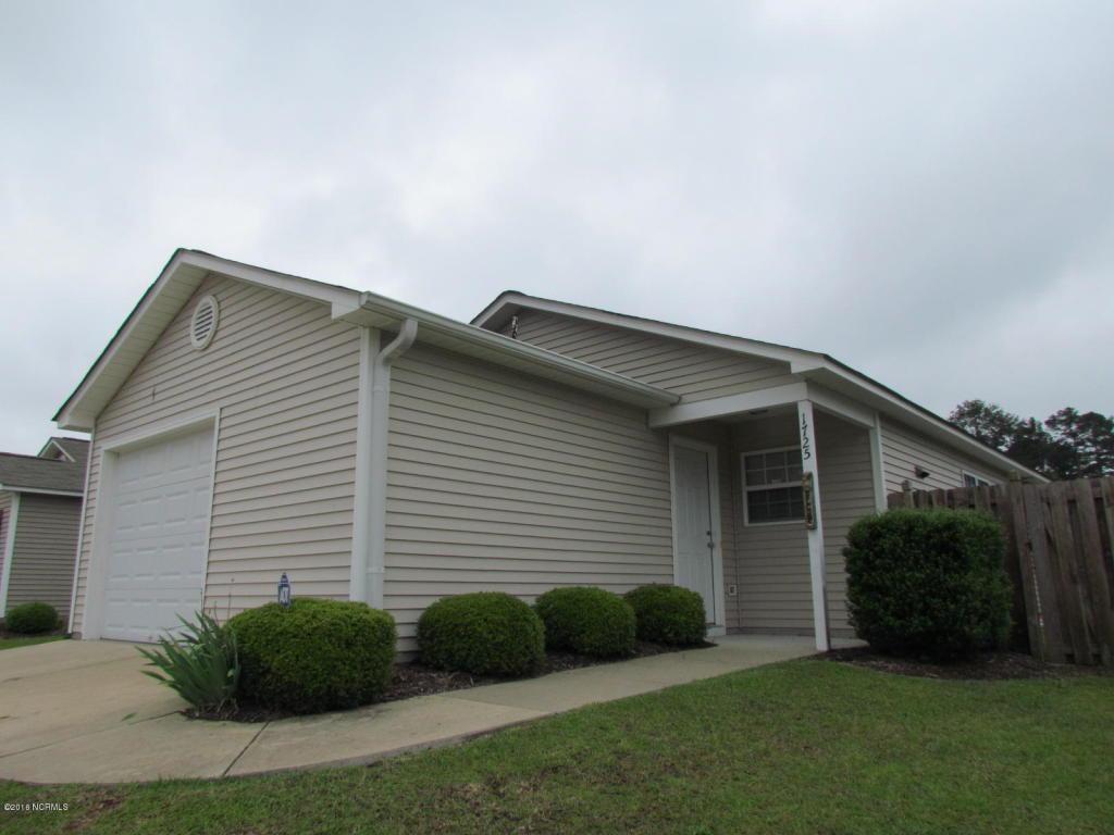 1725 Westpointe Drive - Photo 1