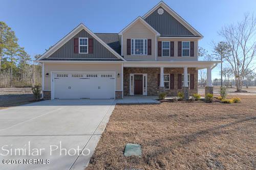 109 South Sea Street - Photo 1