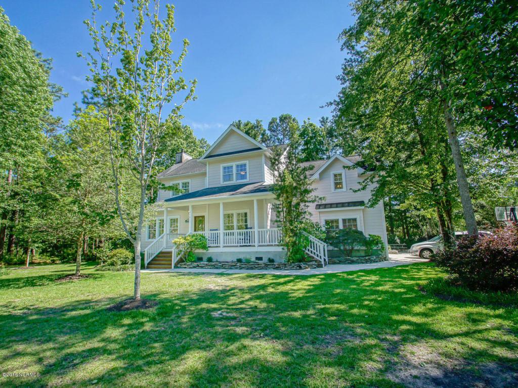 414 Lightwood Lane - Photo 1