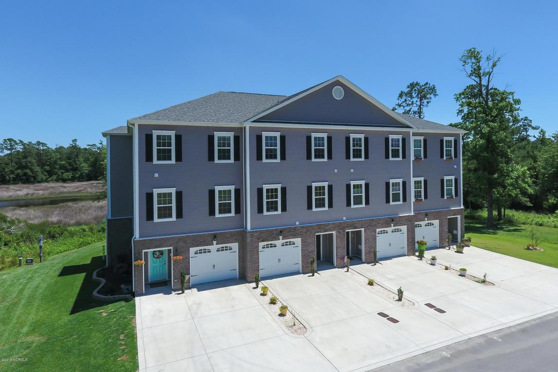 406 Garland Shores Drive - Photo 1