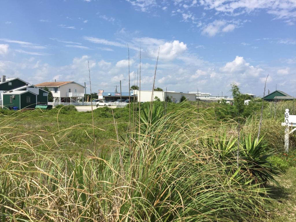 Tr 11 Topsail Drive - Photo 1