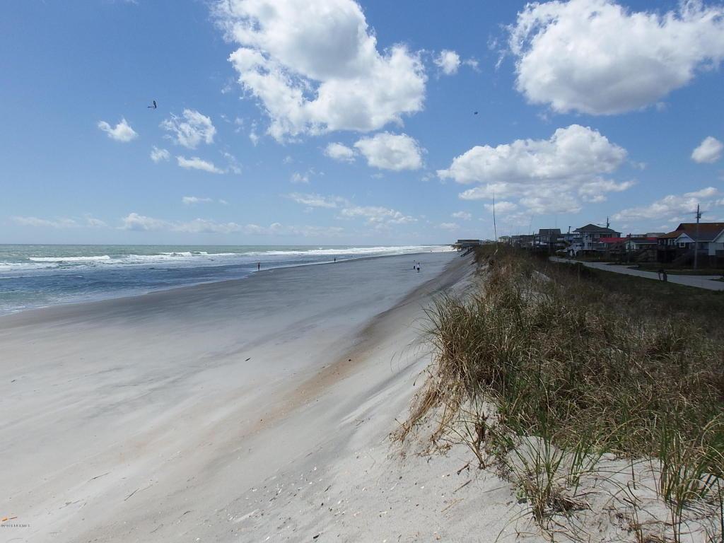 6 Shore Drive - Photo 1