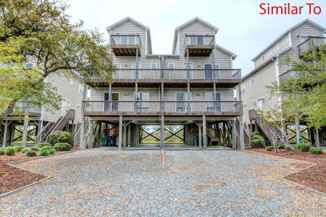 105 Anchor Drive - Photo 1