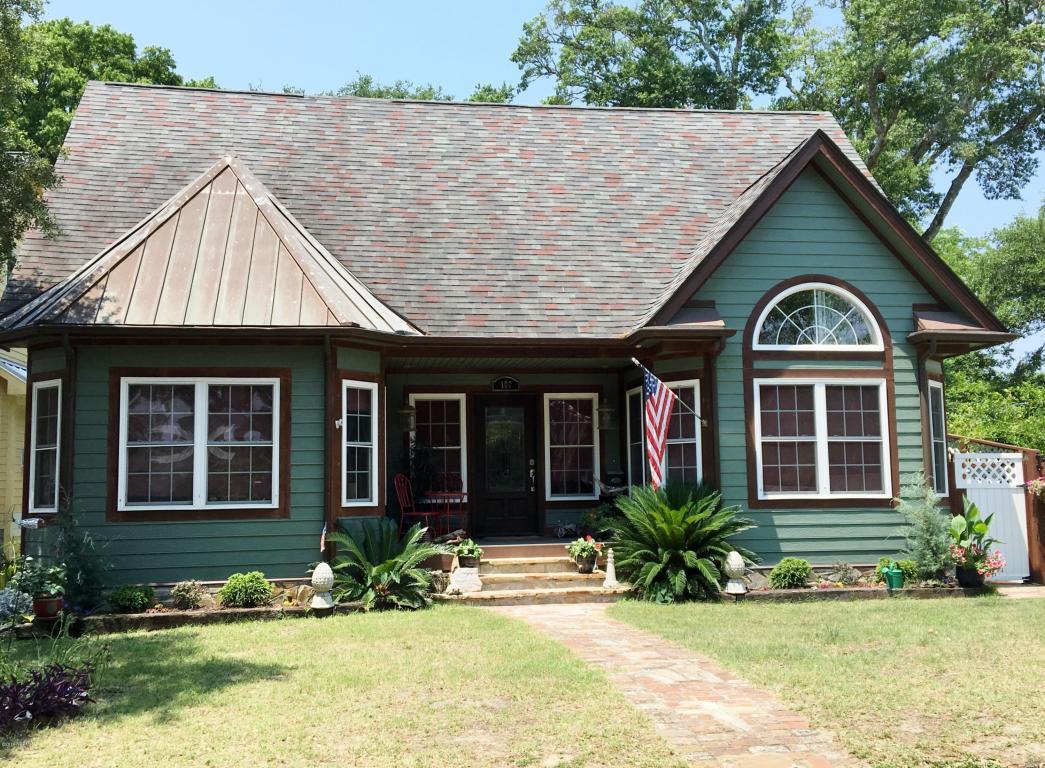 107 Lord Street - Photo 1