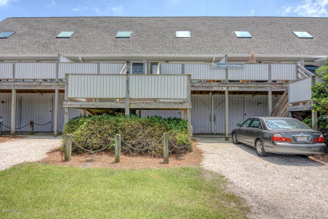 263 Second Street - Photo 1