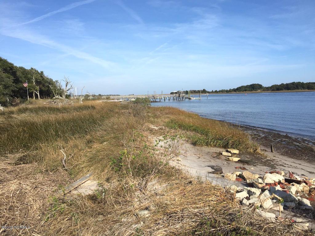 7009 Carolina Beach Road - Photo 1