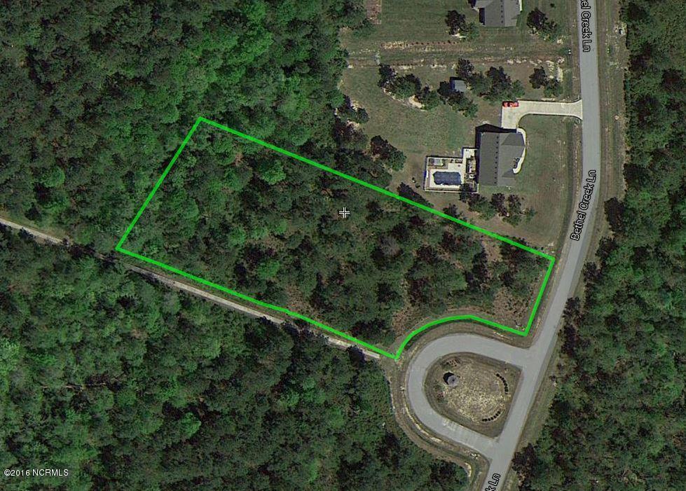 12 Necessity Lane - Photo 1