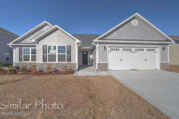 106 South Sea Street - Photo 1