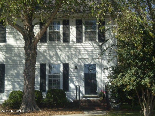 2241 Nash Place - Photo 1