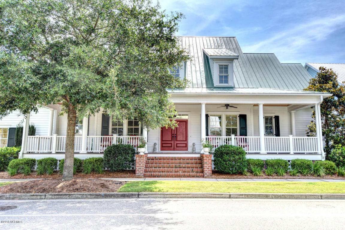 1107 Ullswater Lane - Photo 1