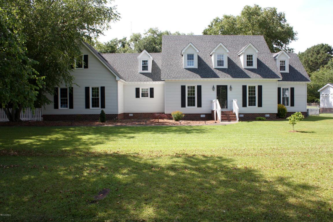 110 Knight Drive - Photo 1