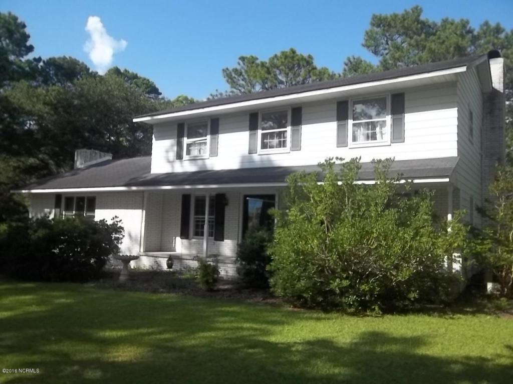 1030 Orange Street - Photo 1
