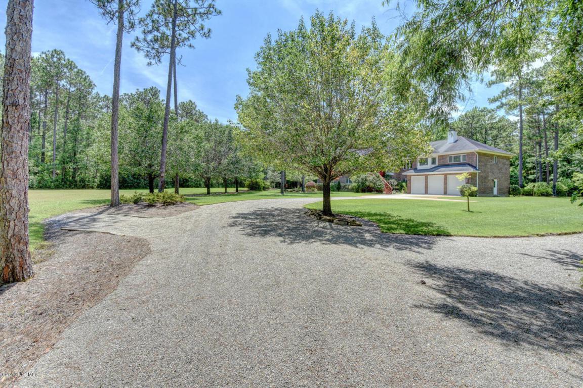 4201 Farm Road - Photo 1