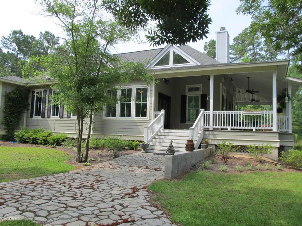 276 Arnetta Way - Photo 1