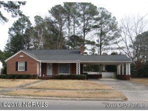 402 Main Street - Photo 1