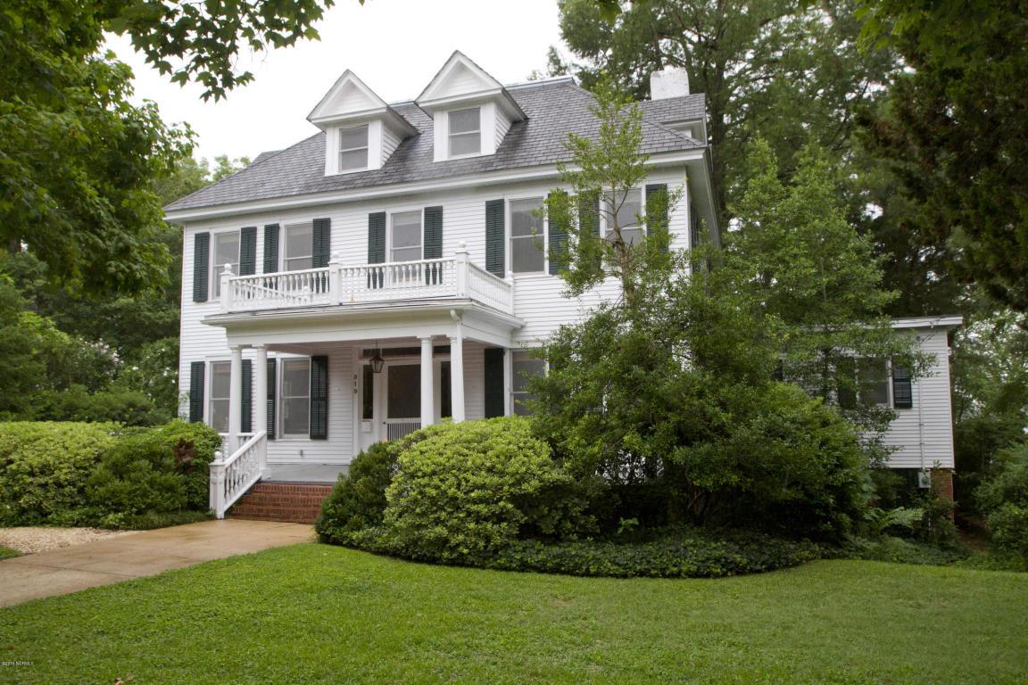 519 Main Street - Photo 1