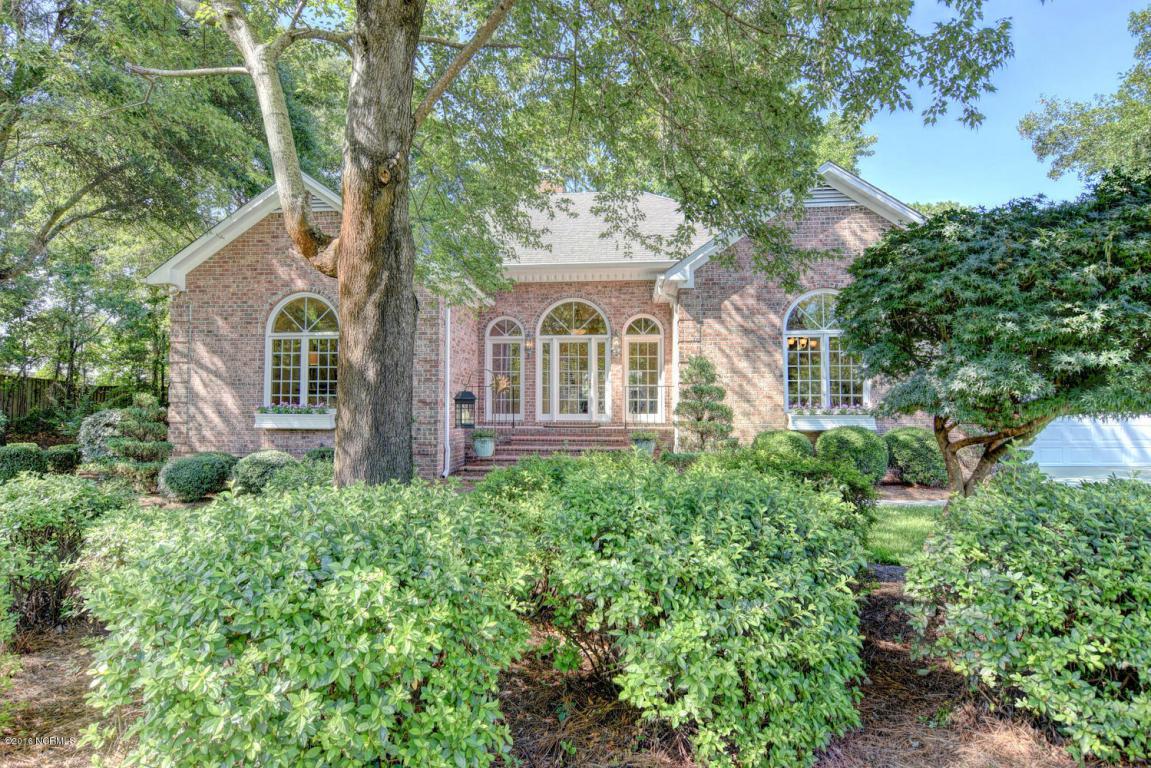 6401 Guy Court - Photo 1