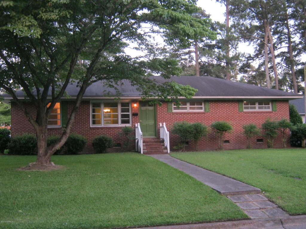 901 Hyland Avenue - Photo 1